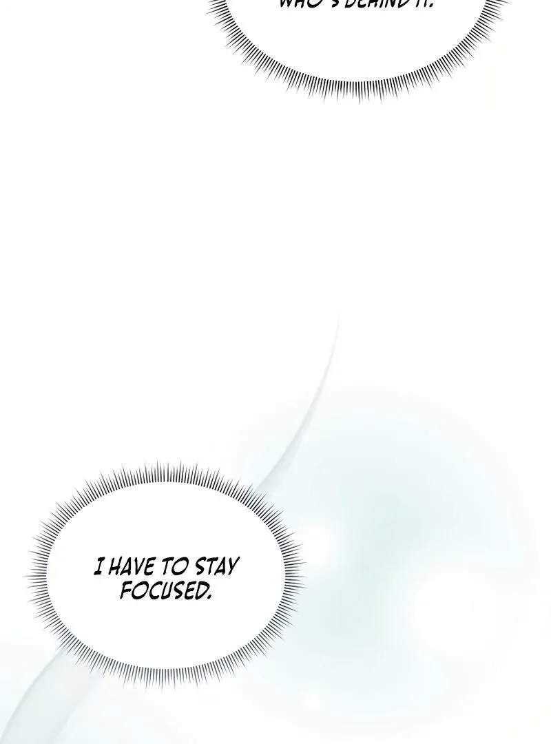Read Inside the Elevator chapter 21 image 66 on Lezhin