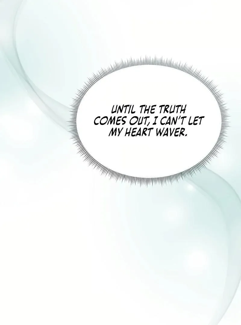 Read Inside the Elevator chapter 21 image 67 on Lezhin