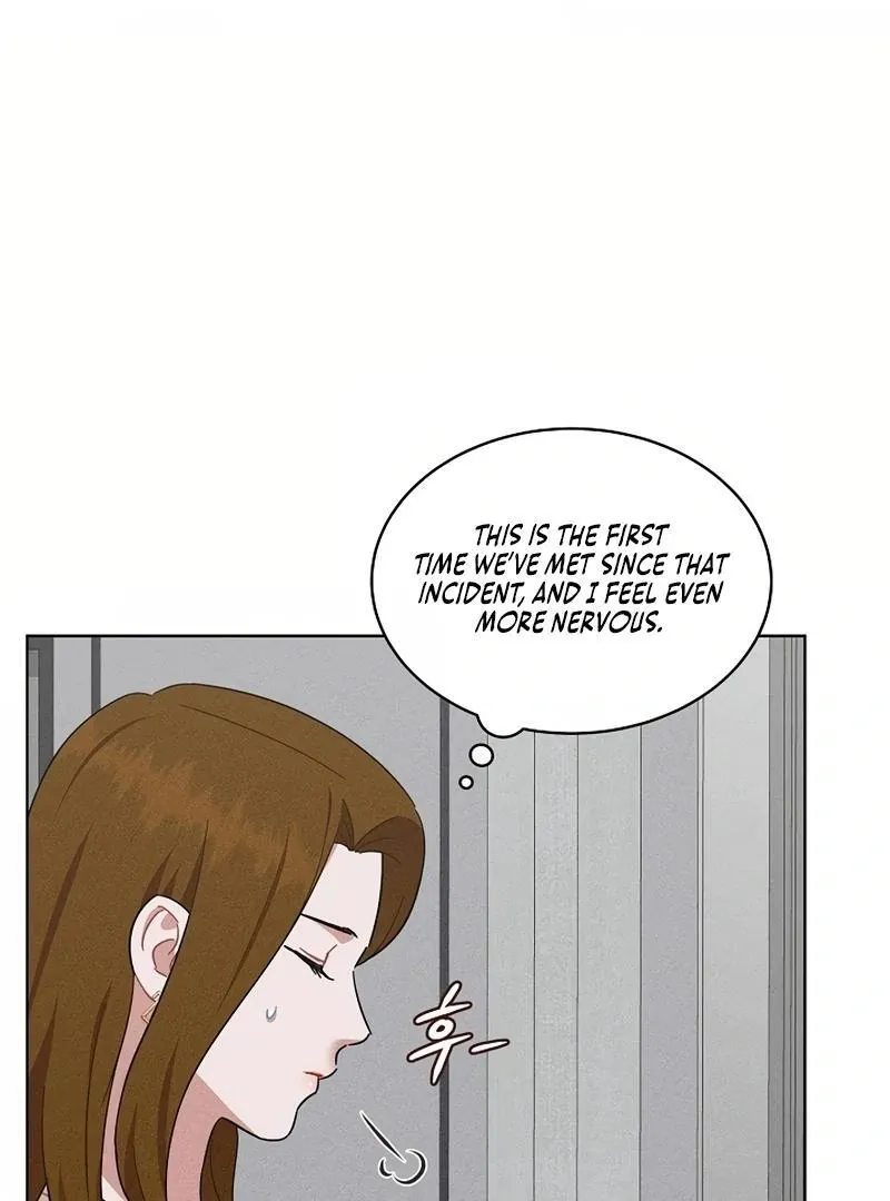 Read Inside the Elevator chapter 21 image 70 on Lezhin