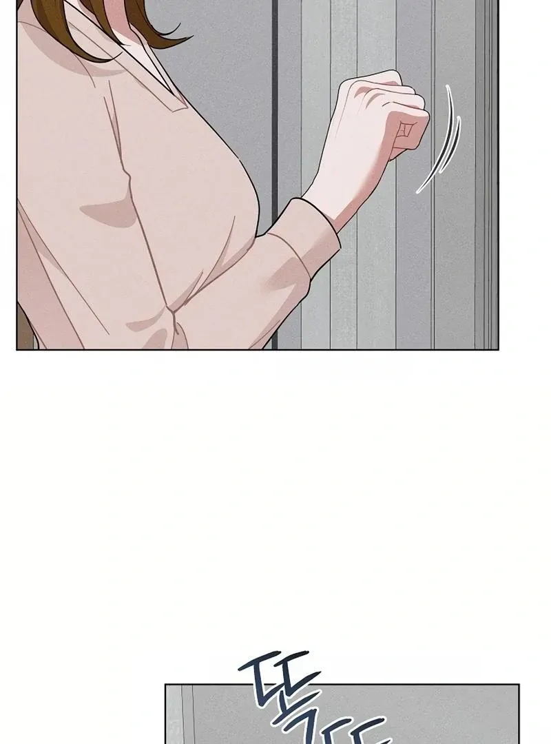 Read Inside the Elevator chapter 21 image 71 on Lezhin