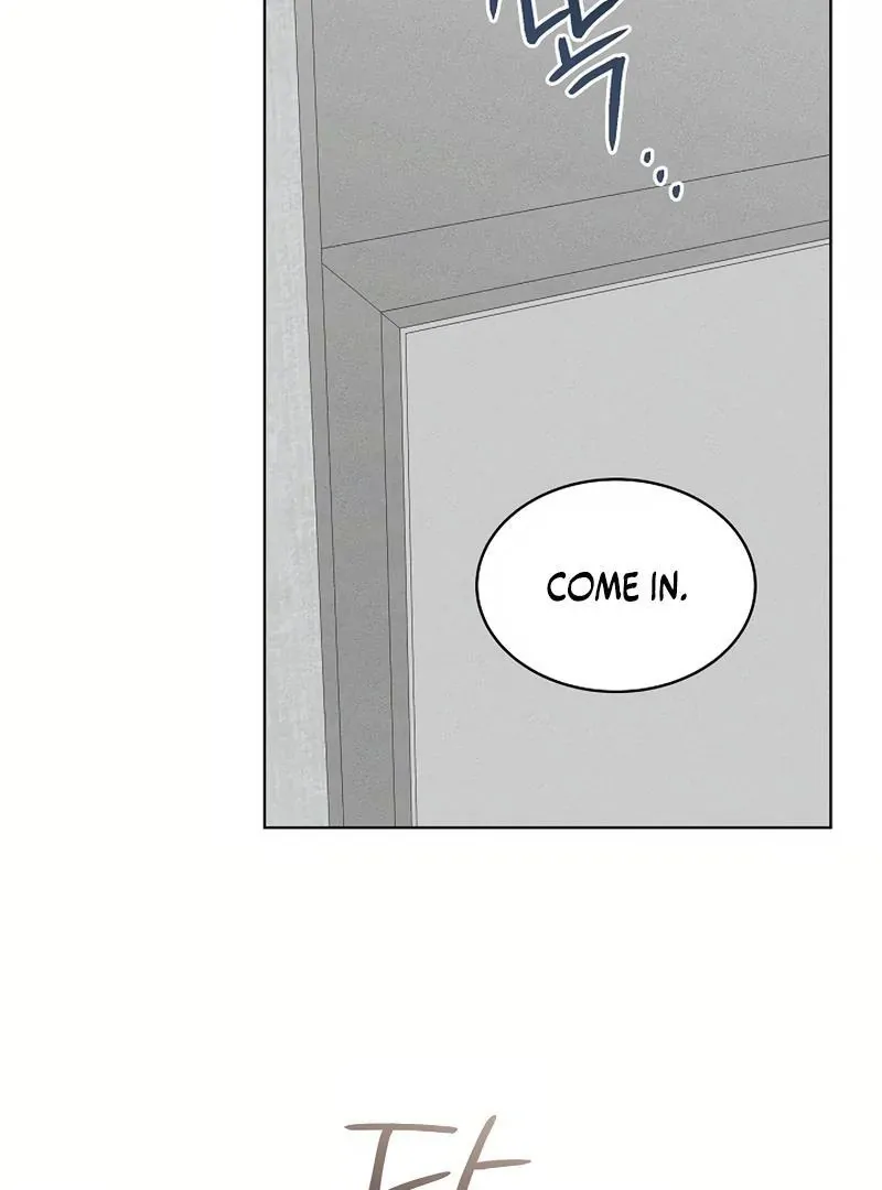 Read Inside the Elevator chapter 21 image 72 on Lezhin