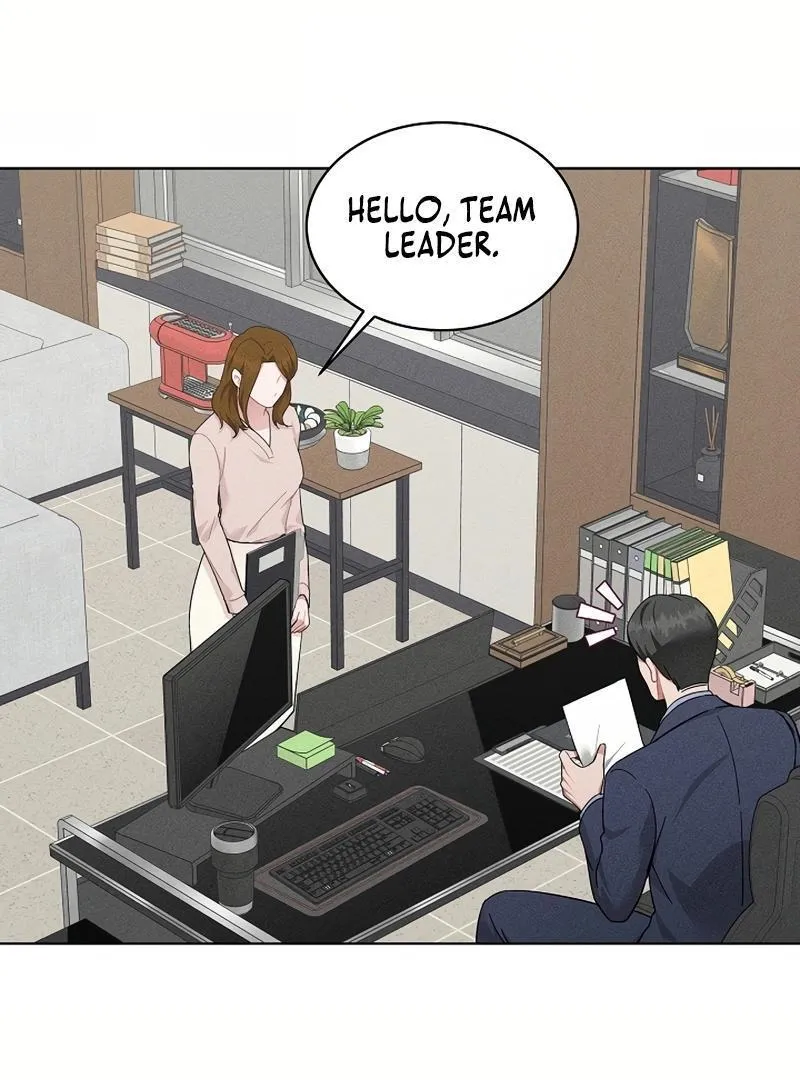 Read Inside the Elevator chapter 21 image 74 on Lezhin