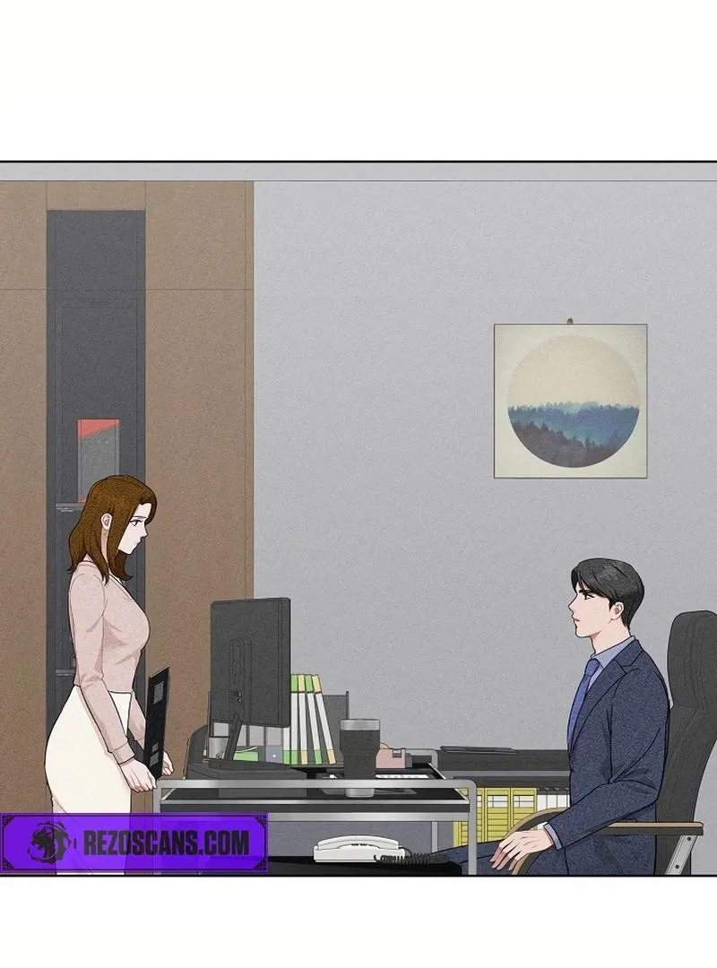 Read Inside the Elevator chapter 21 image 75 on Lezhin