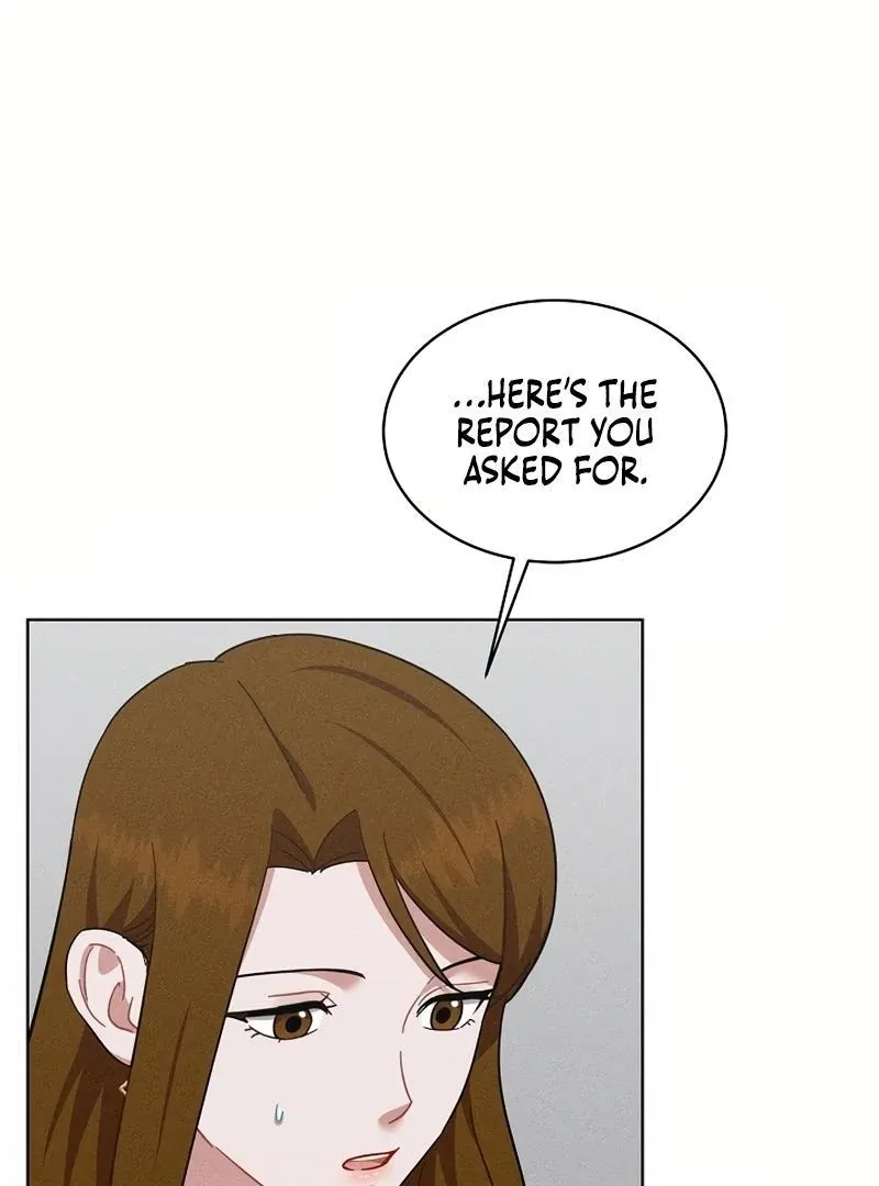 Read Inside the Elevator chapter 21 image 76 on Lezhin