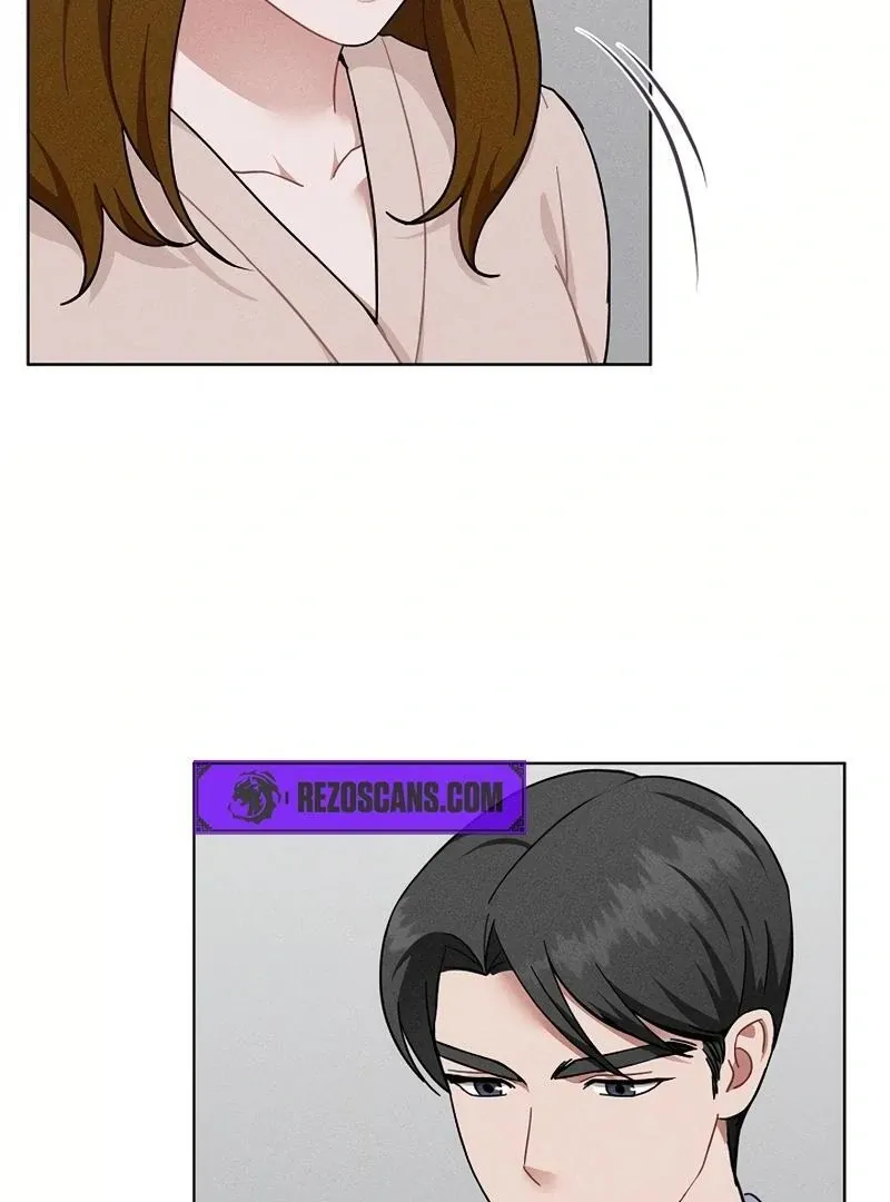 Read Inside the Elevator chapter 21 image 77 on Lezhin