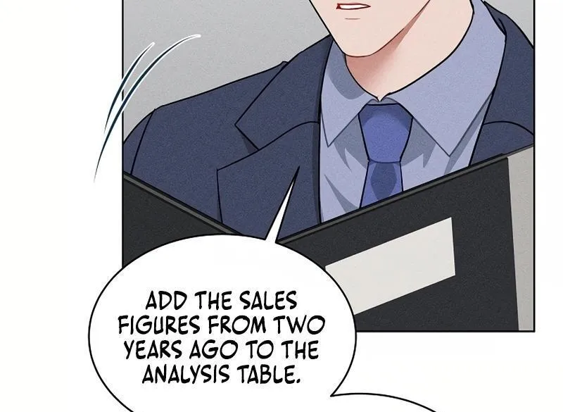 Read Inside the Elevator chapter 21 image 78 on Lezhin