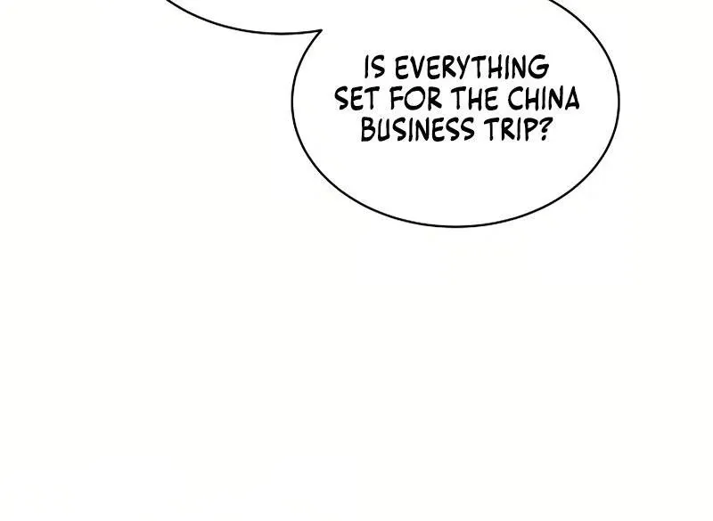 Read Inside the Elevator chapter 21 image 79 on Lezhin