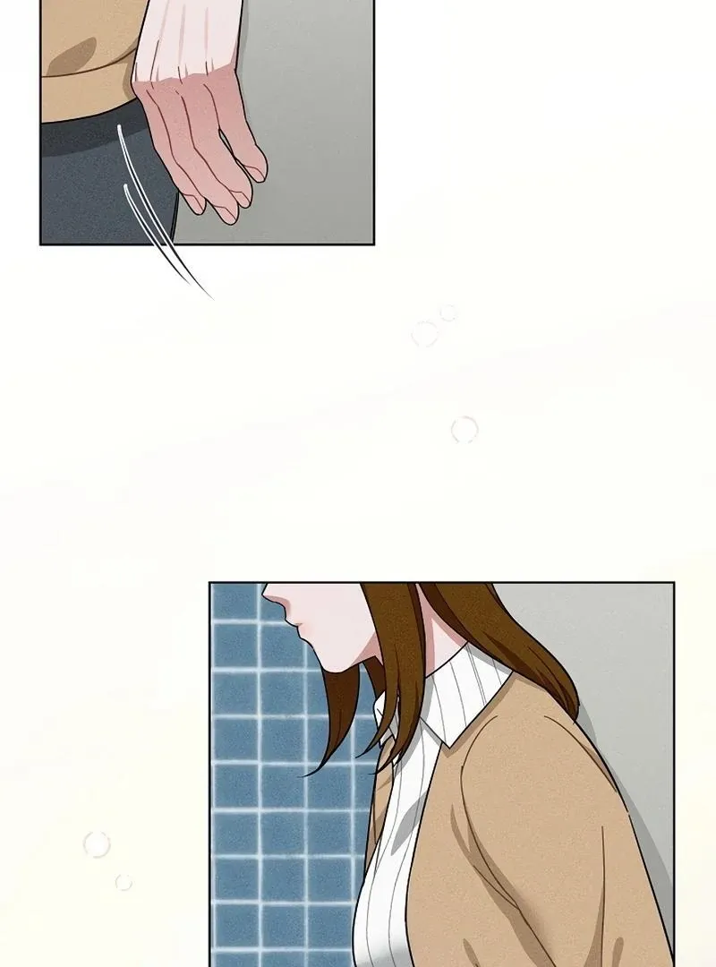 Read Inside the Elevator chapter 21 image 8 on Lezhin