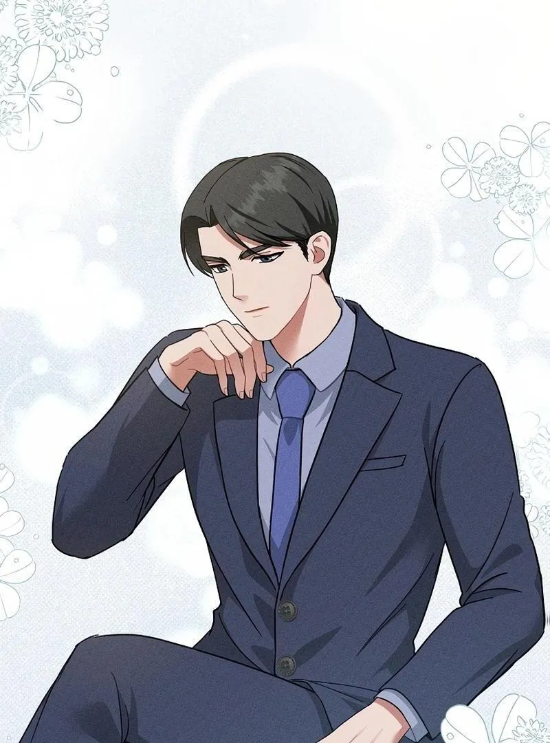 Read Inside the Elevator chapter 21 image 81 on Lezhin