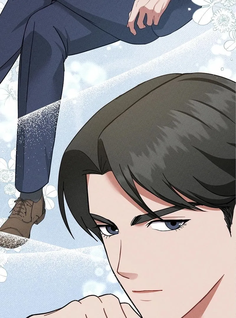 Read Inside the Elevator chapter 21 image 82 on Lezhin