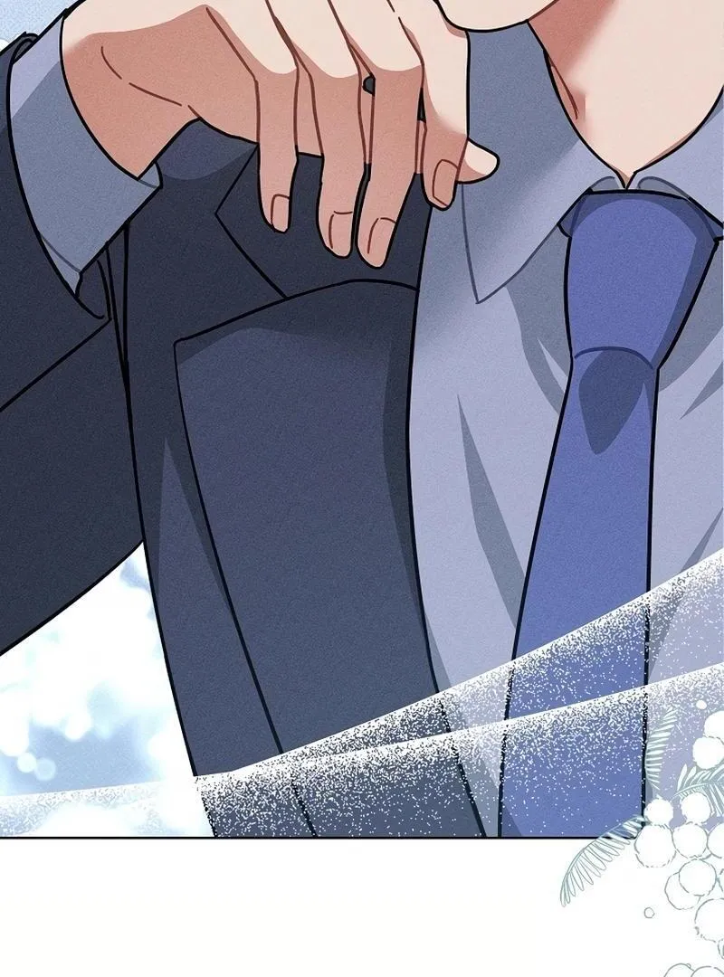 Read Inside the Elevator chapter 21 image 83 on Lezhin