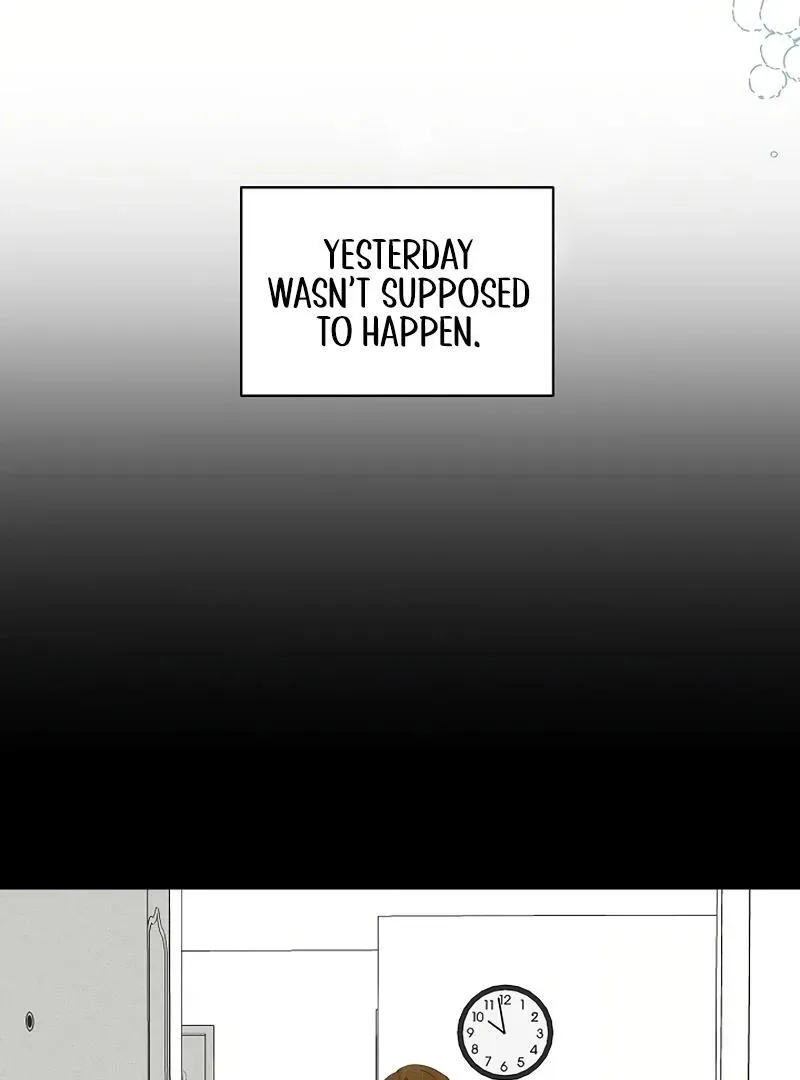 Read Inside the Elevator chapter 21 image 84 on Lezhin