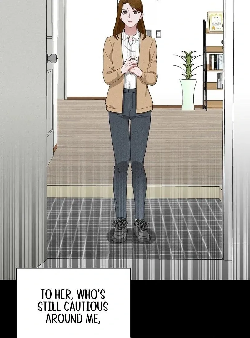 Read Inside the Elevator chapter 21 image 85 on Lezhin