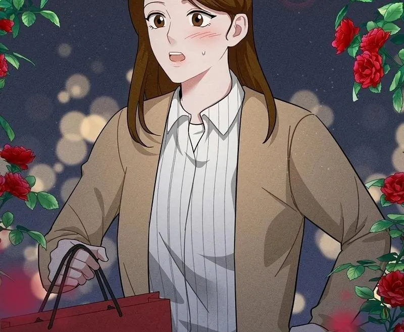 Read Inside the Elevator chapter 21 image 87 on Lezhin