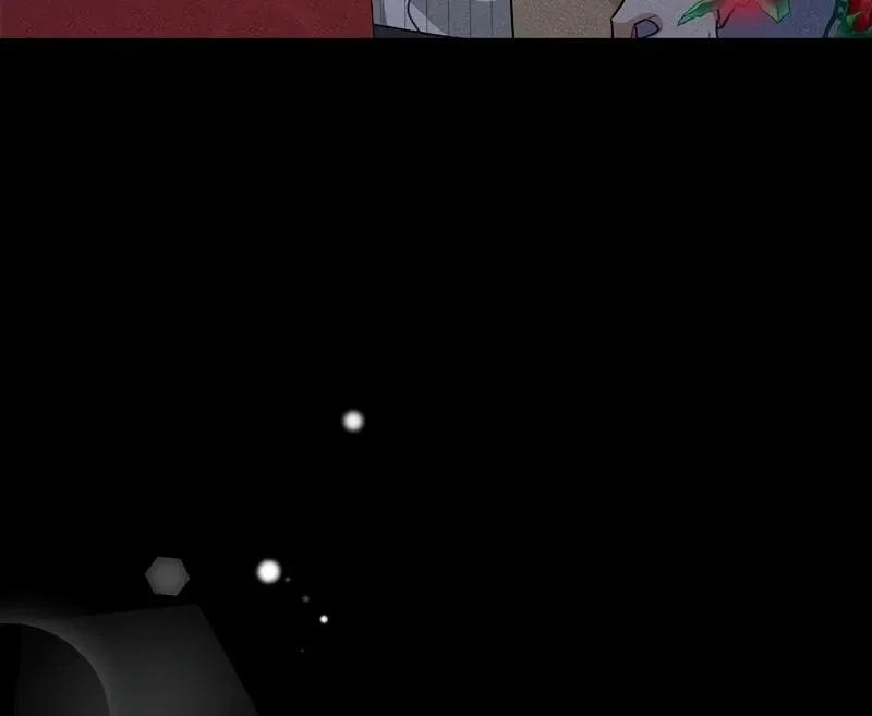 Read Inside the Elevator chapter 21 image 88 on Lezhin