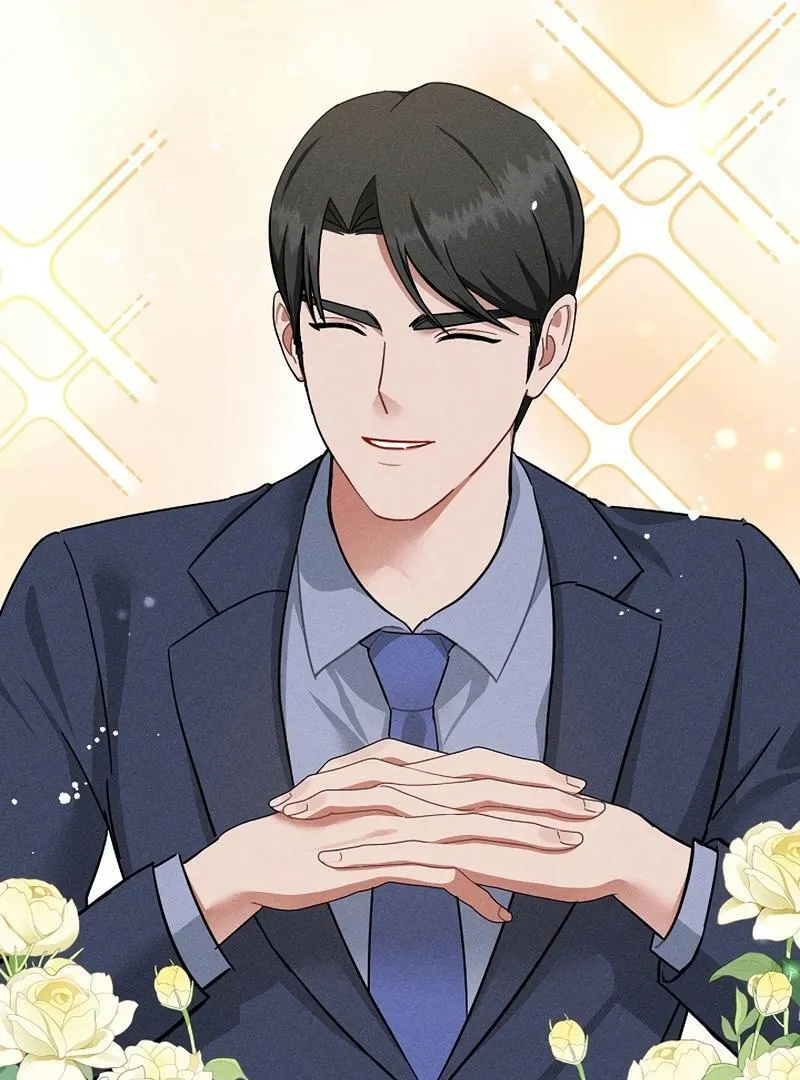 Read Inside the Elevator chapter 21 image 89 on Lezhin