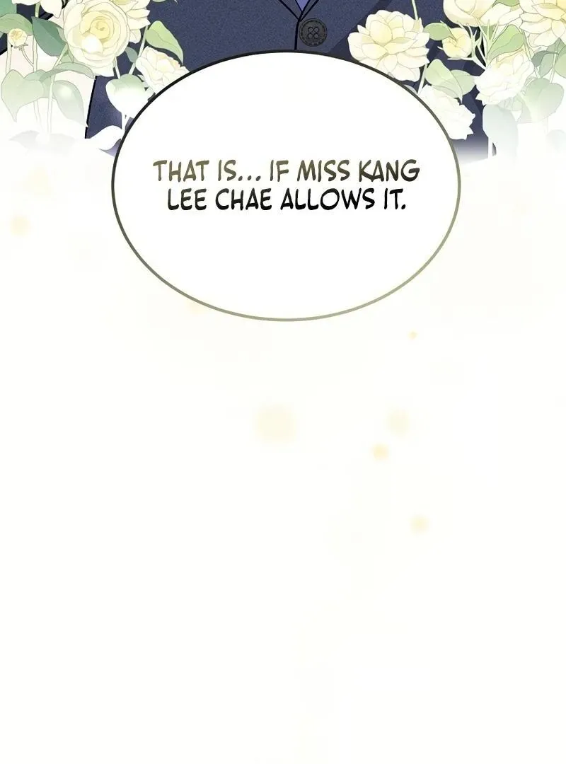 Read Inside the Elevator chapter 21 image 90 on Lezhin