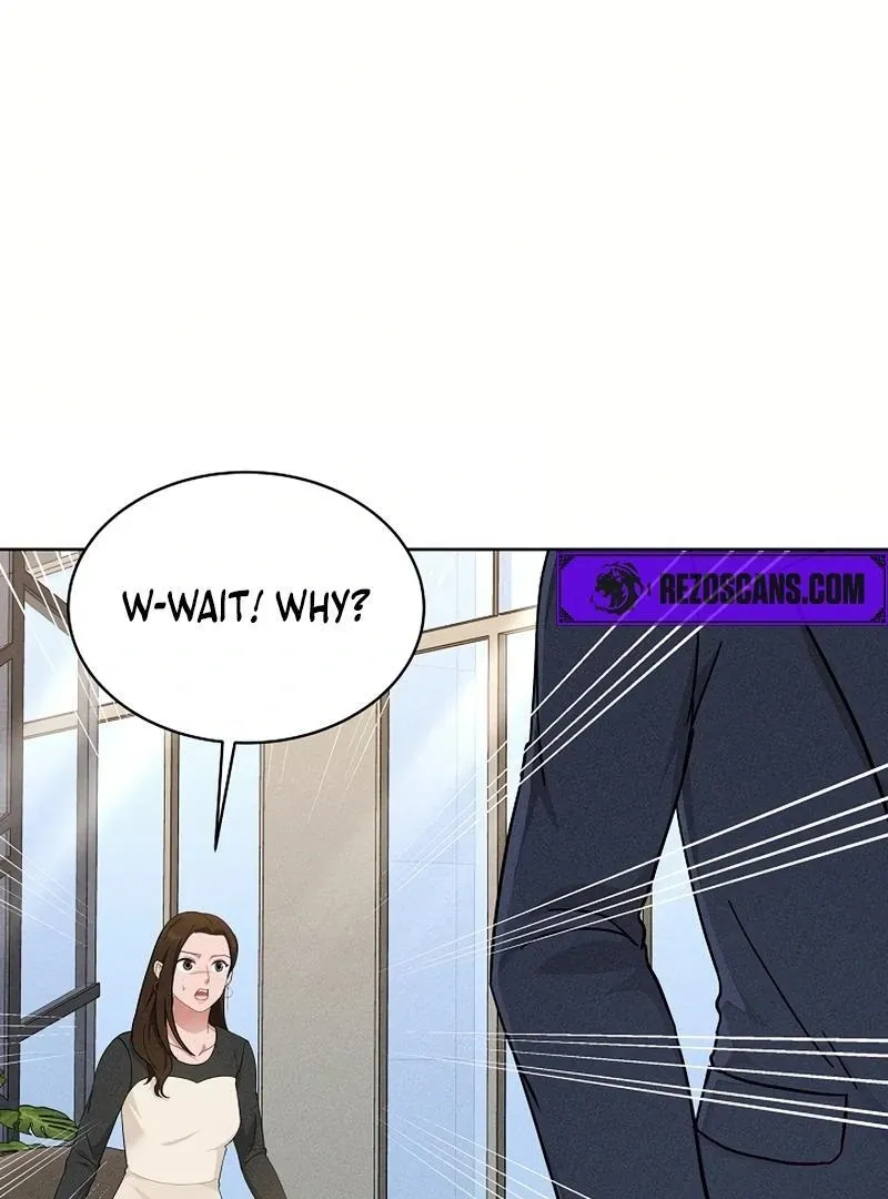Read Inside the Elevator chapter 21 image 94 on Lezhin