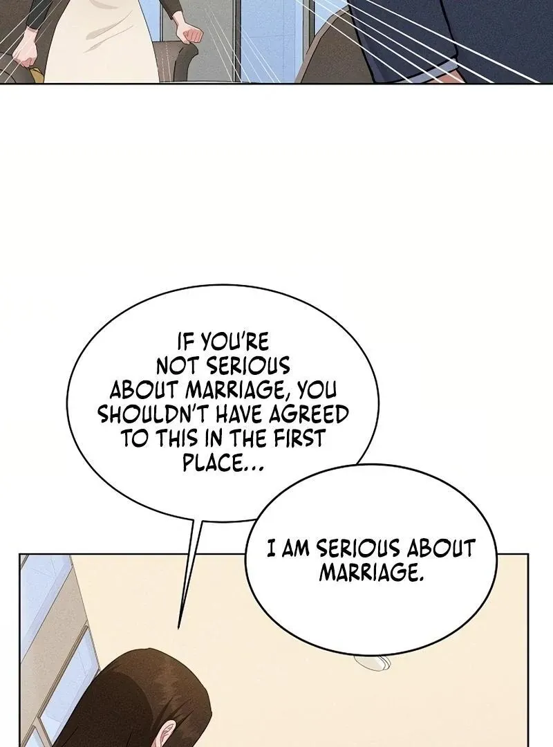 Read Inside the Elevator chapter 21 image 95 on Lezhin