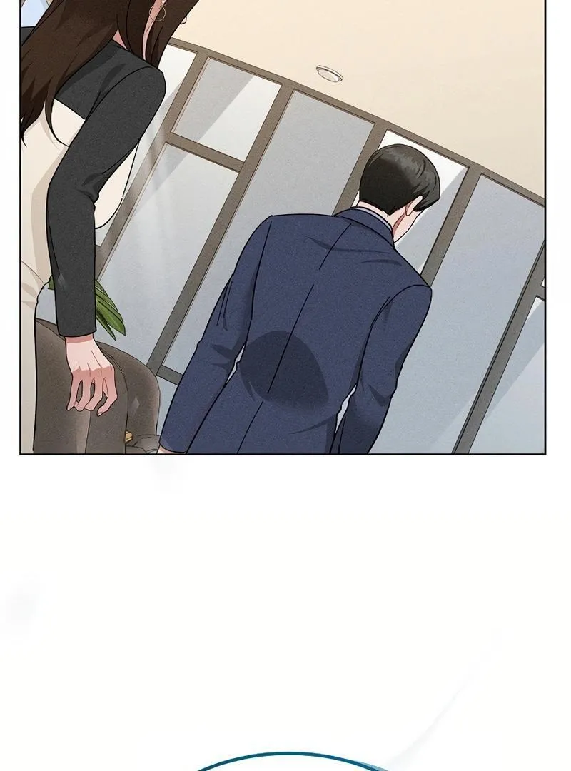 Read Inside the Elevator chapter 21 image 96 on Lezhin