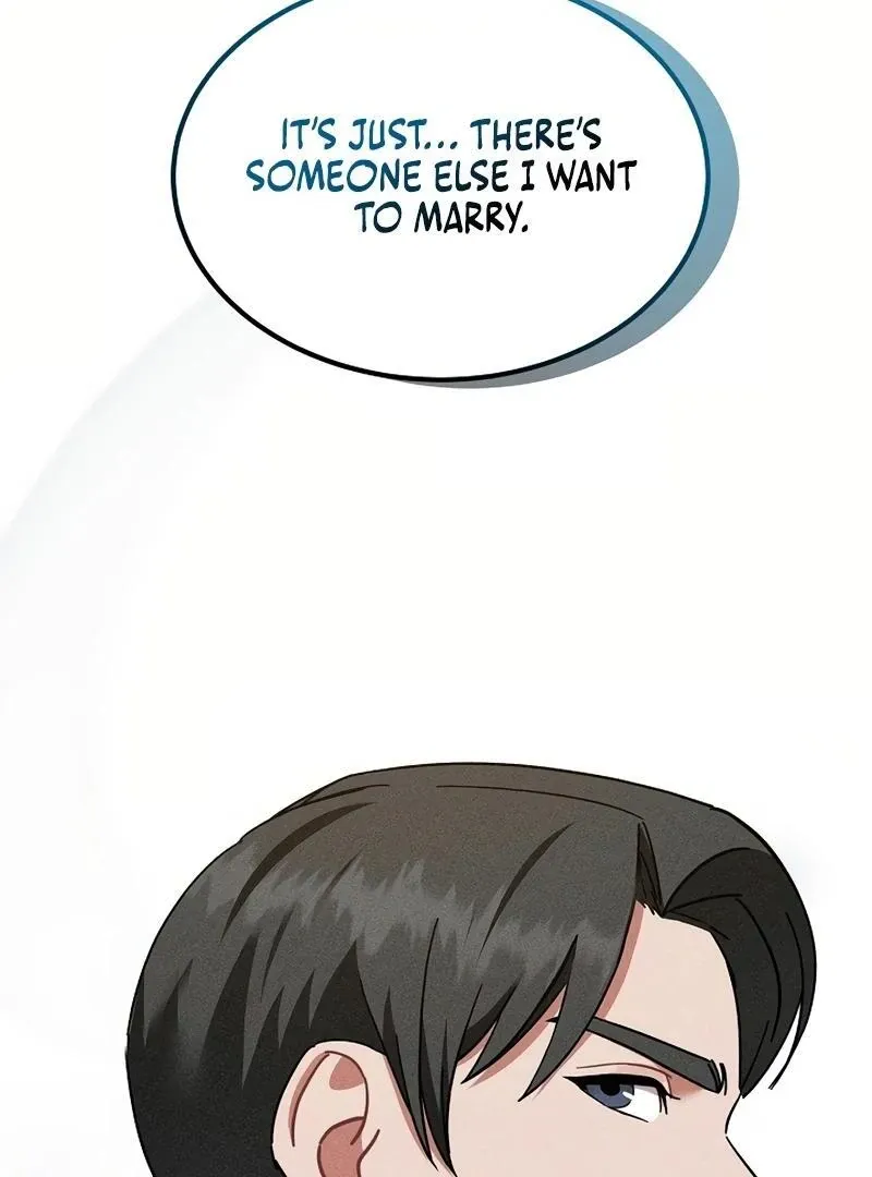 Read Inside the Elevator chapter 21 image 97 on Lezhin