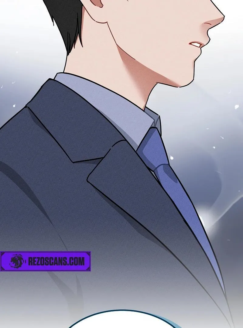 Read Inside the Elevator chapter 21 image 98 on Lezhin