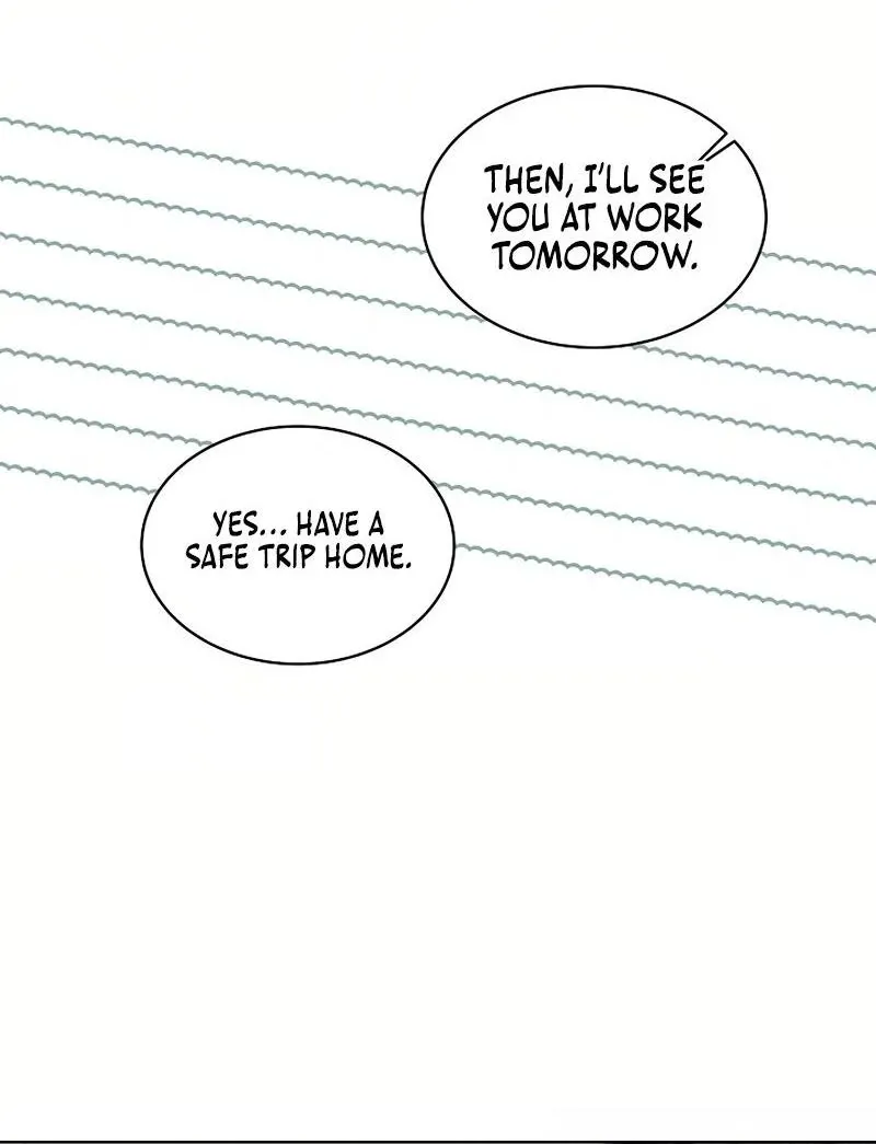 Read Inside the Elevator chapter 22 image 10 on Lezhin
