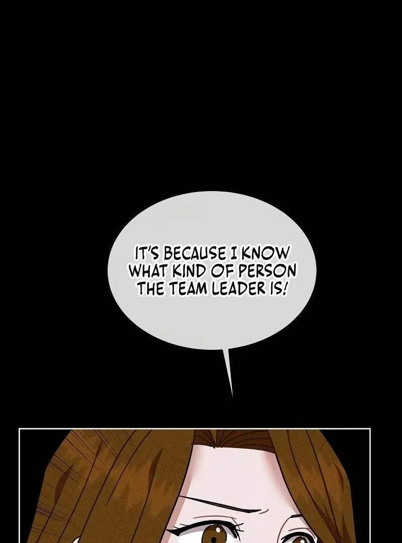 Read Inside the Elevator chapter 22 image 100 on Lezhin