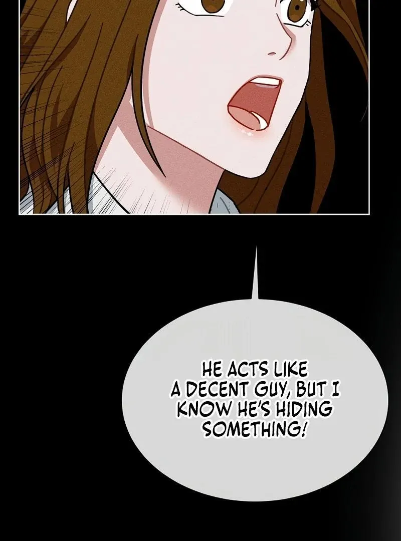 Read Inside the Elevator chapter 22 image 101 on Lezhin