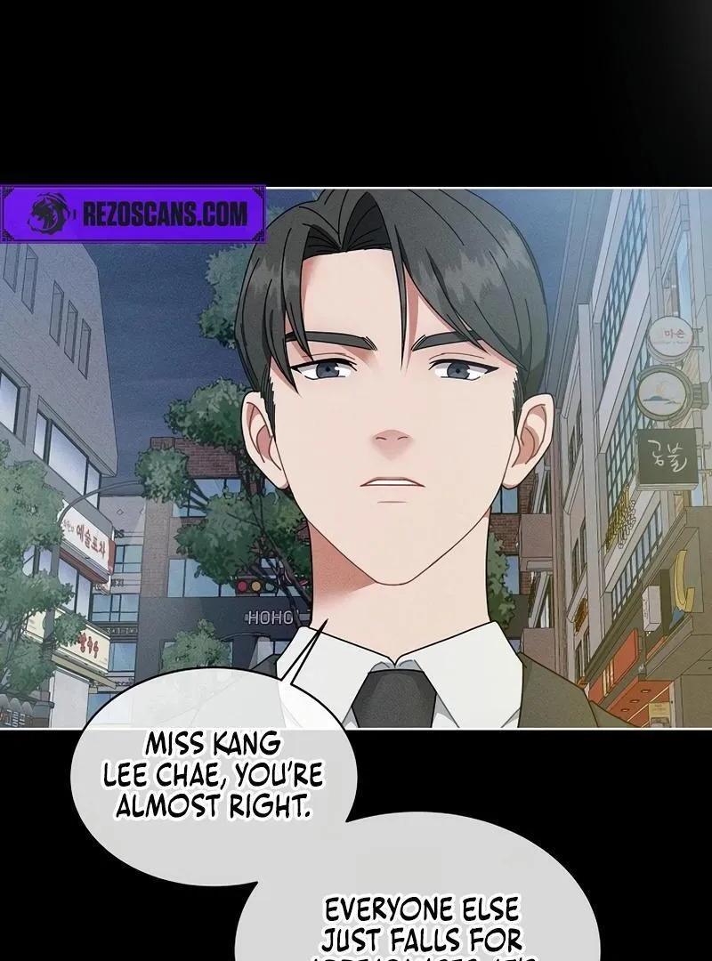 Read Inside the Elevator chapter 22 image 102 on Lezhin
