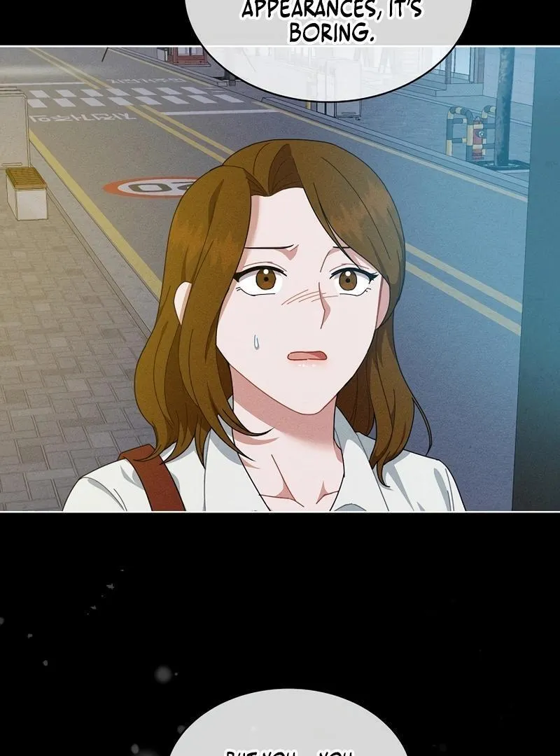 Read Inside the Elevator chapter 22 image 103 on Lezhin