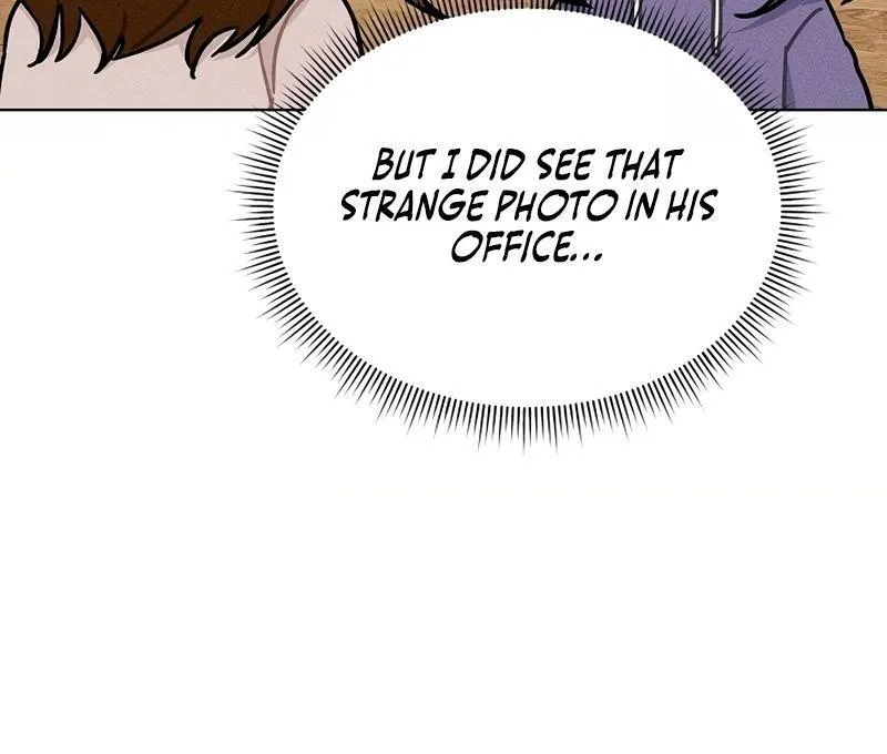 Read Inside the Elevator chapter 22 image 106 on Lezhin