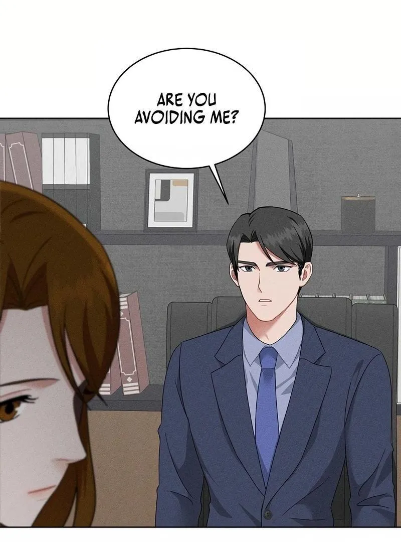 Read Inside the Elevator chapter 22 image 12 on Lezhin