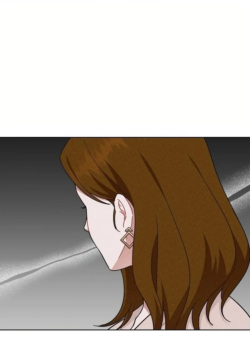 Read Inside the Elevator chapter 22 image 13 on Lezhin