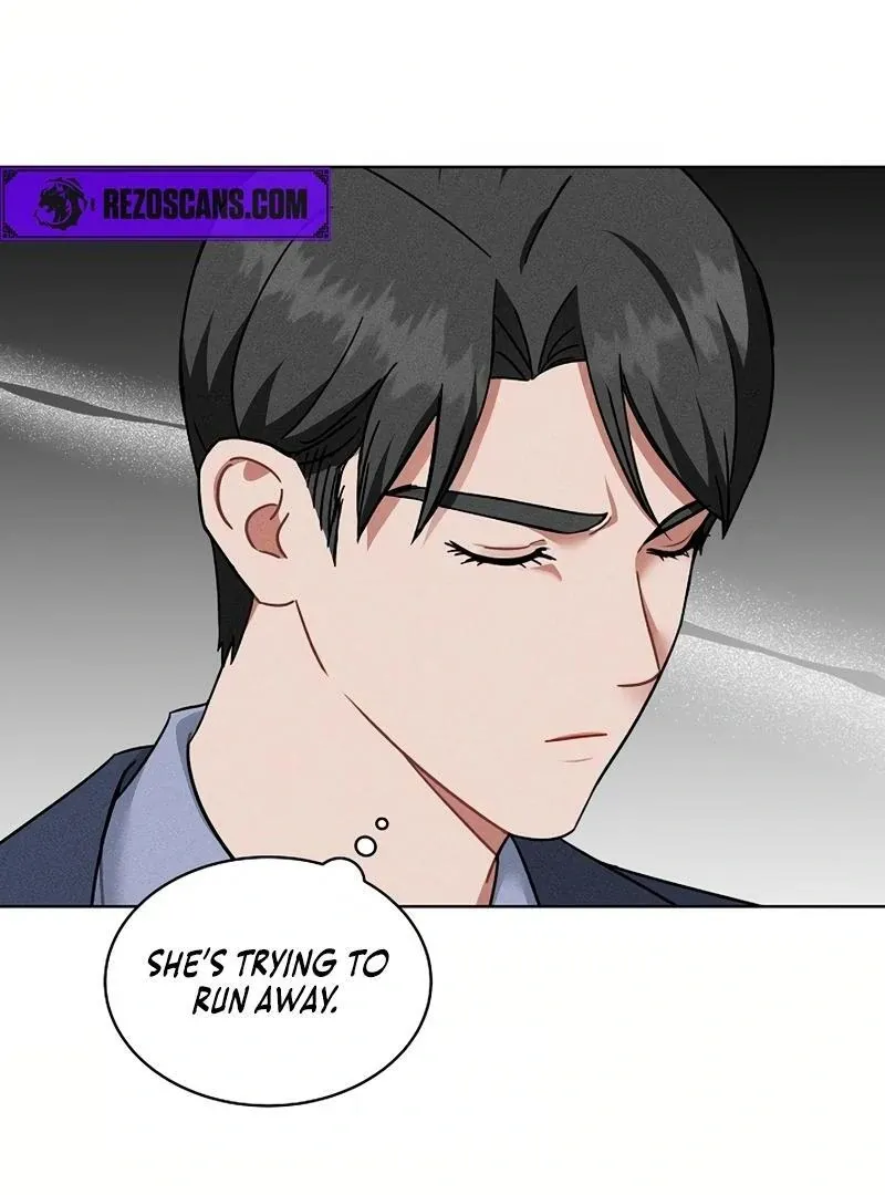 Read Inside the Elevator chapter 22 image 14 on Lezhin