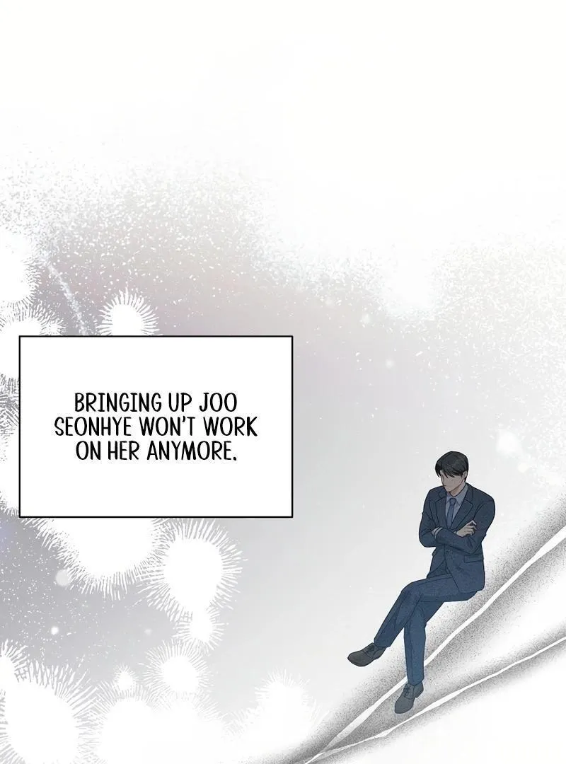 Read Inside the Elevator chapter 22 image 15 on Lezhin