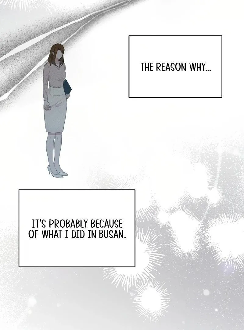 Read Inside the Elevator chapter 22 image 16 on Lezhin