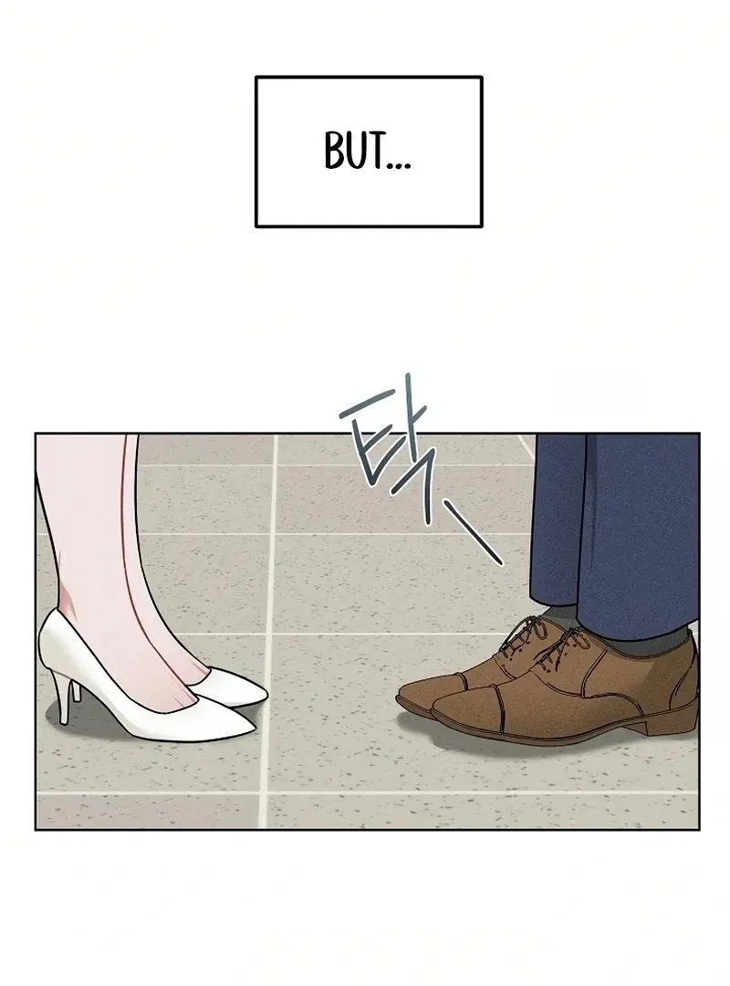 Read Inside the Elevator chapter 22 image 18 on Lezhin