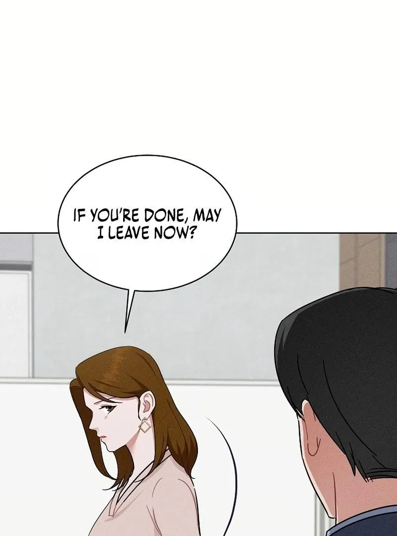 Read Inside the Elevator chapter 22 image 21 on Lezhin