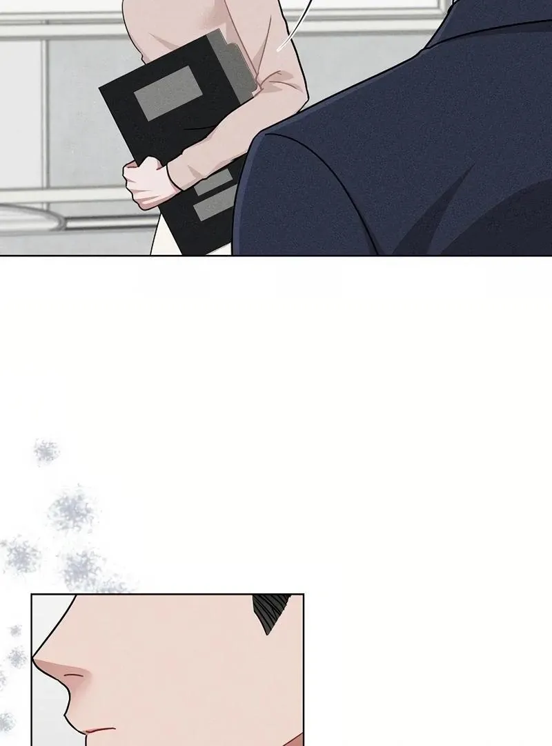 Read Inside the Elevator chapter 22 image 22 on Lezhin