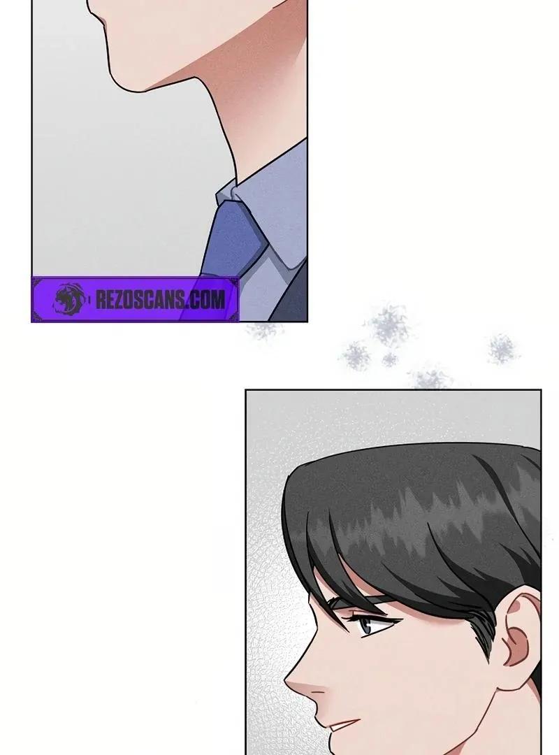 Read Inside the Elevator chapter 22 image 23 on Lezhin