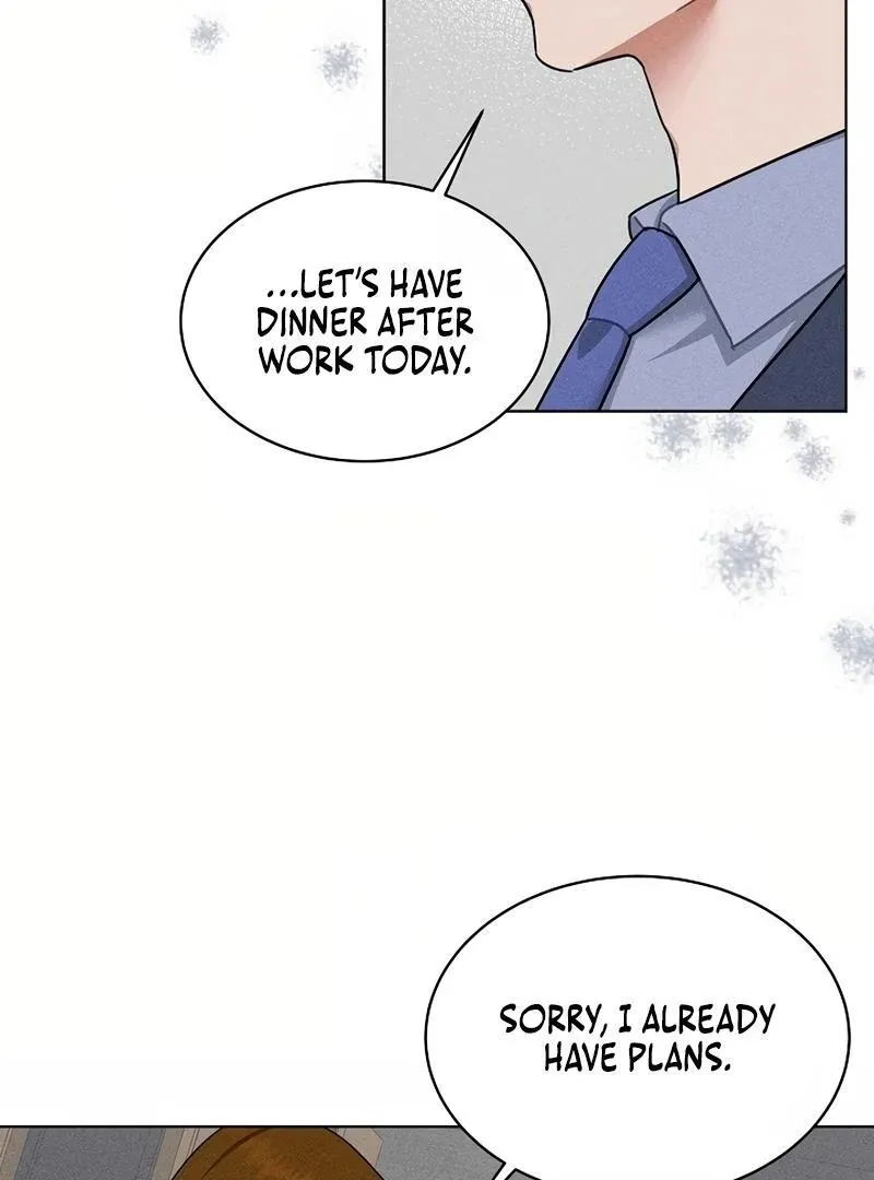 Read Inside the Elevator chapter 22 image 24 on Lezhin