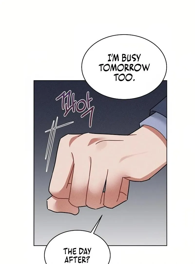 Read Inside the Elevator chapter 22 image 26 on Lezhin