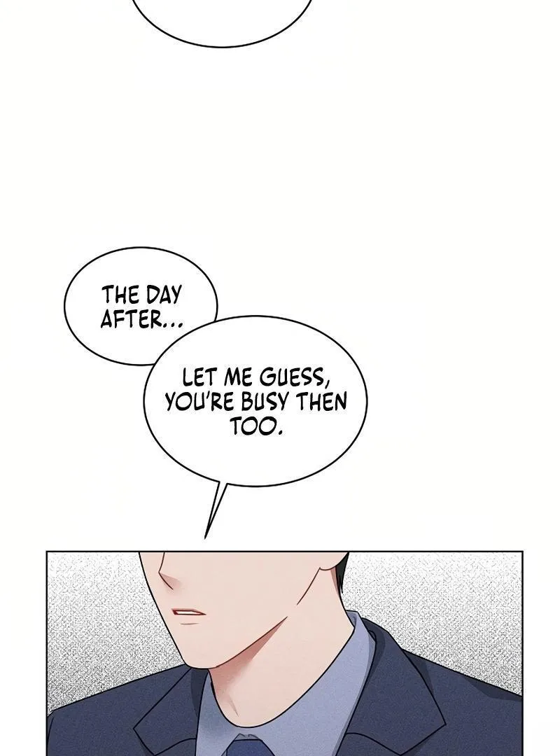 Read Inside the Elevator chapter 22 image 27 on Lezhin