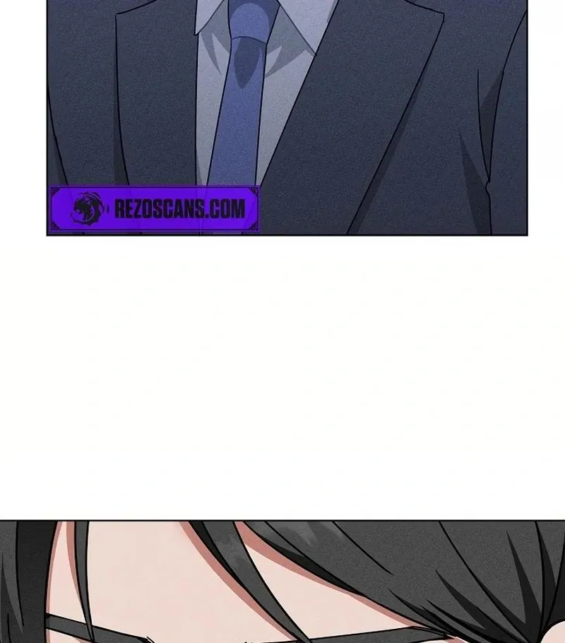 Read Inside the Elevator chapter 22 image 28 on Lezhin
