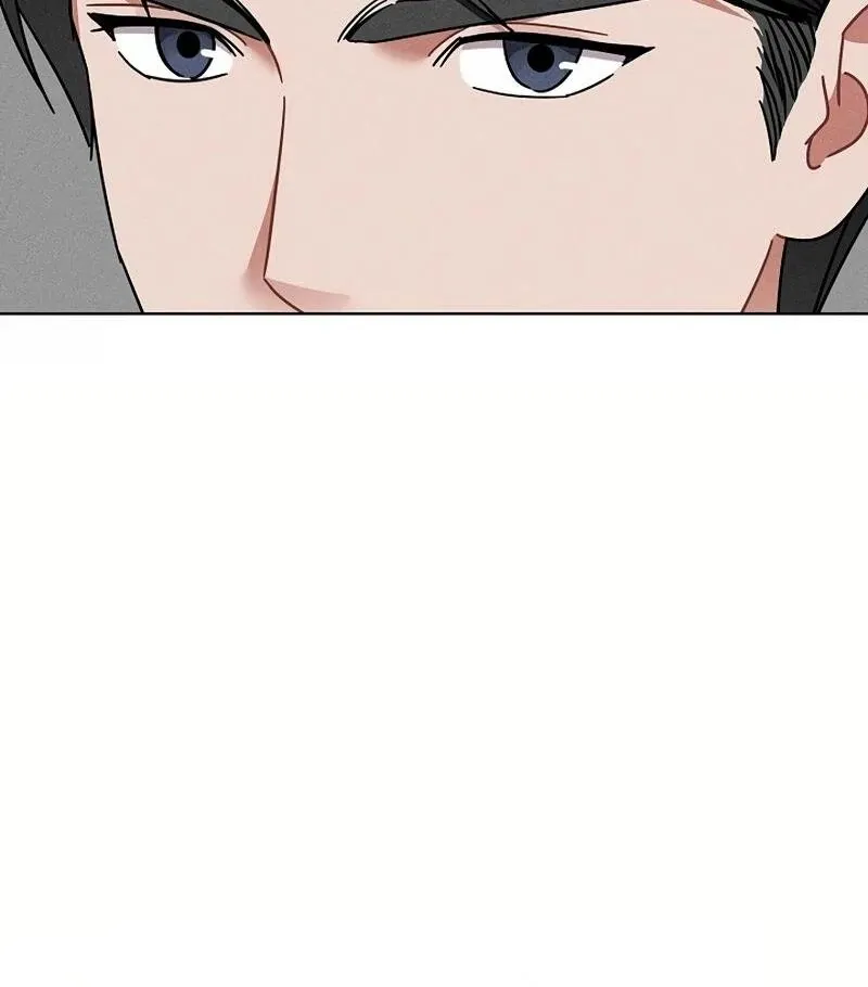 Read Inside the Elevator chapter 22 image 29 on Lezhin