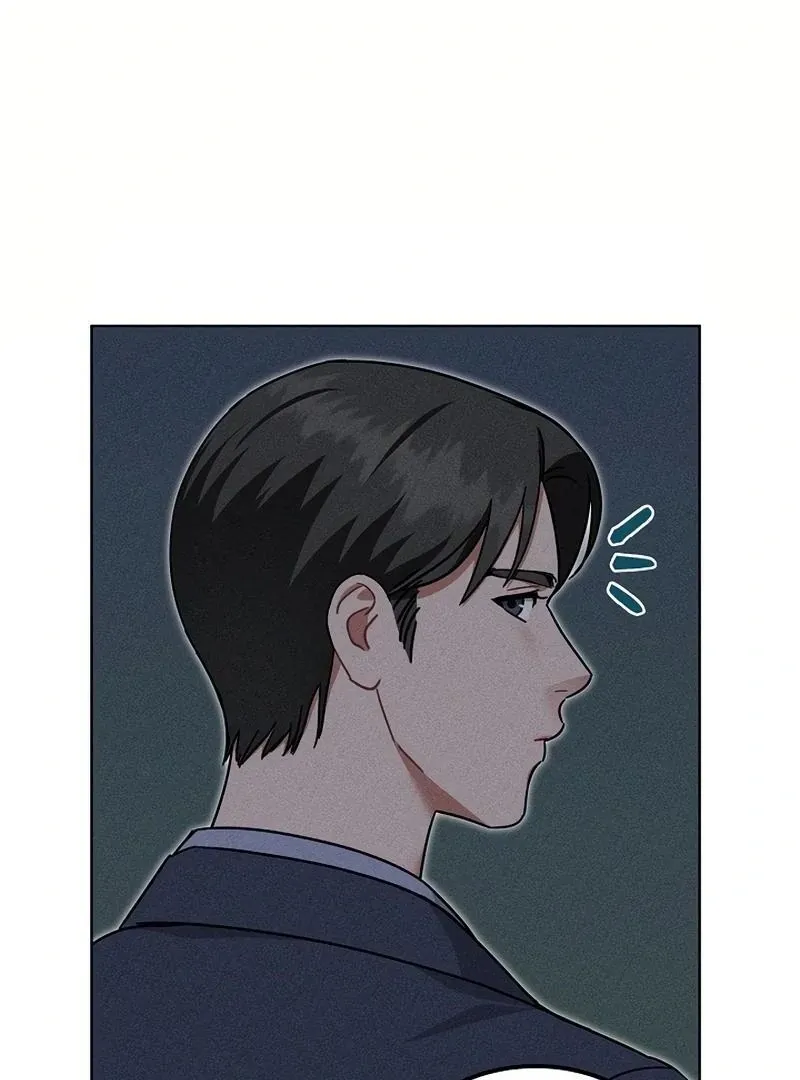 Read Inside the Elevator chapter 22 image 31 on Lezhin
