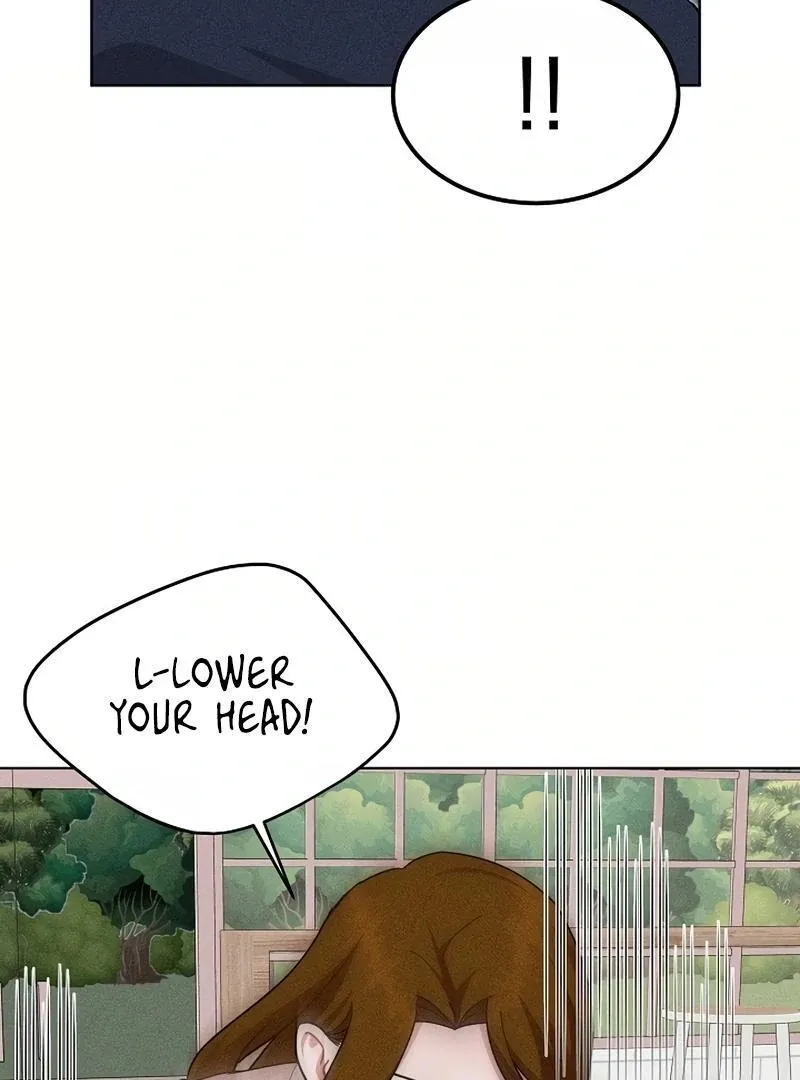 Read Inside the Elevator chapter 22 image 32 on Lezhin