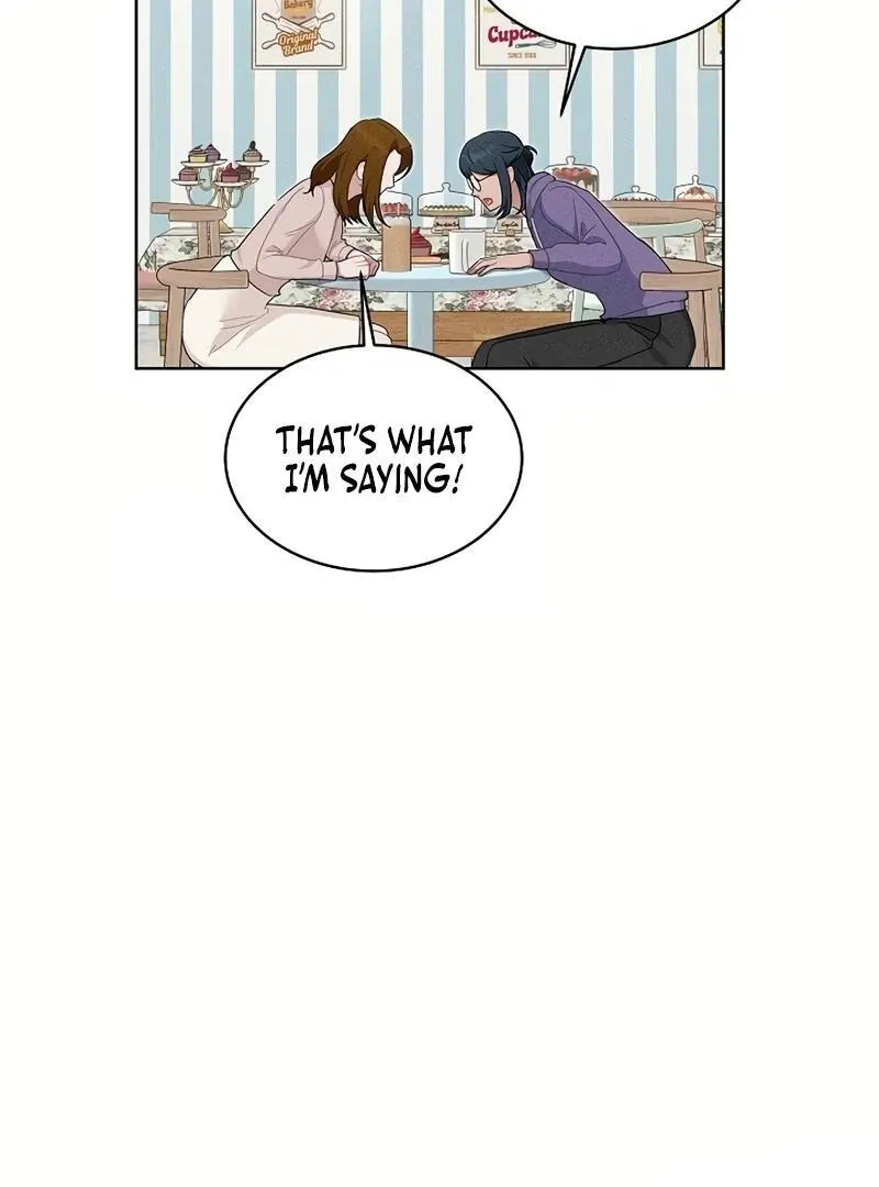 Read Inside the Elevator chapter 22 image 37 on Lezhin