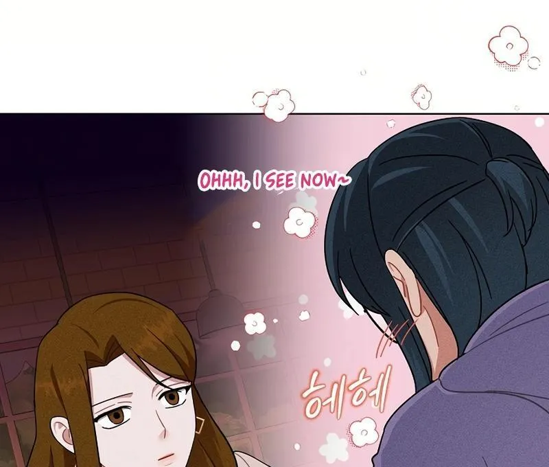 Read Inside the Elevator chapter 22 image 38 on Lezhin